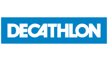 Decathlon
